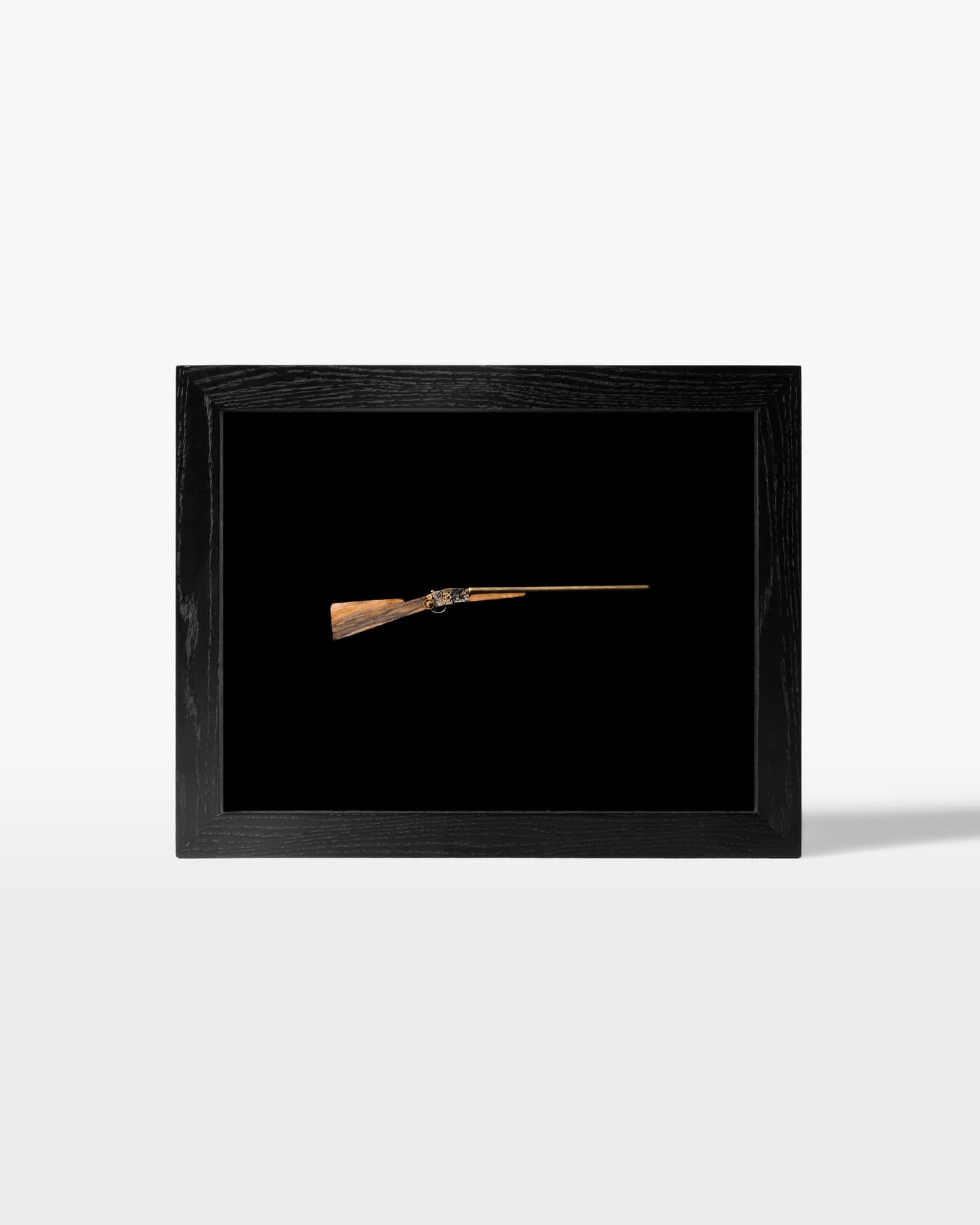 Beretta Parallelo