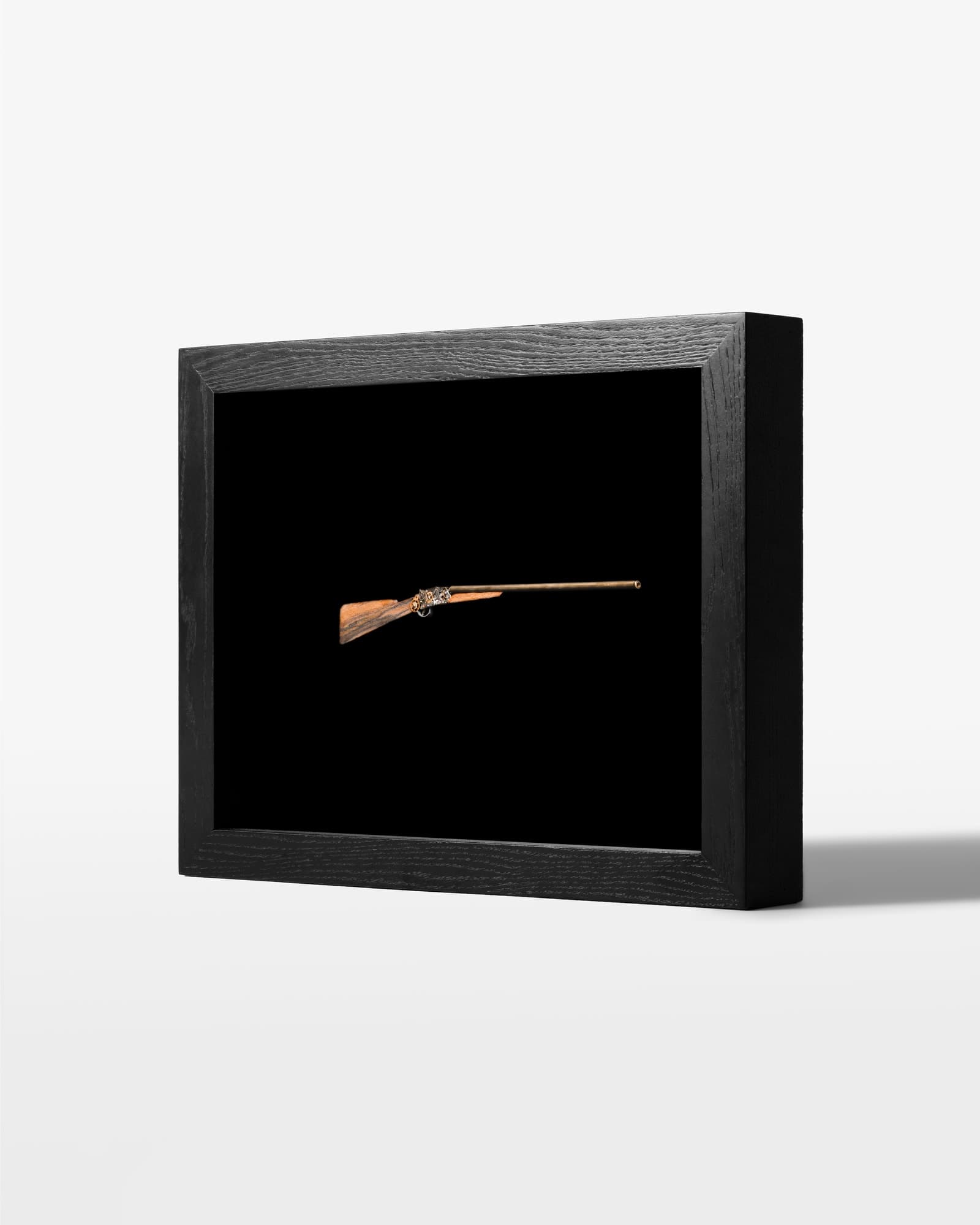 Beretta Parallelo