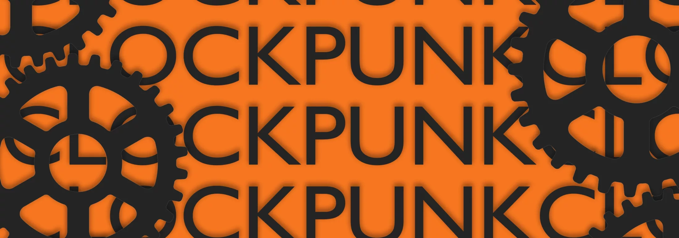 HARLEY-DAVIDSON FXDC